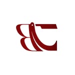 BalrCutz Barbershop